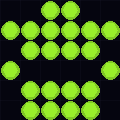 154.26.2.147