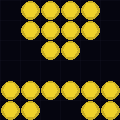 154.26.2.148