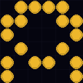 154.26.2.15