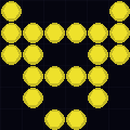 154.26.2.152