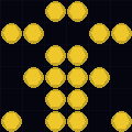 154.26.2.153