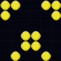 154.26.2.154