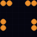 154.26.2.157