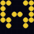 154.26.2.158