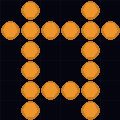 154.26.2.165