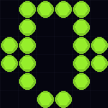 154.26.2.170