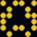 154.26.2.171