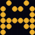 154.26.2.173