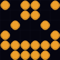154.26.2.174