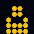 154.26.2.175