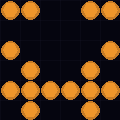 154.26.2.176