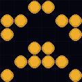 154.26.2.18