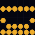 154.26.2.182