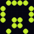154.26.2.190