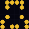 154.26.2.192