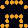 154.26.2.193
