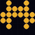 154.26.2.2