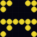 154.26.2.20