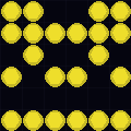 154.26.2.201