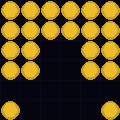 154.26.2.202