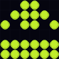 154.26.2.204