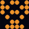 154.26.2.205