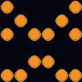 154.26.2.206