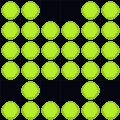 154.26.2.207