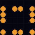 154.26.2.209