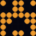 154.26.2.21