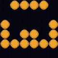154.26.2.213