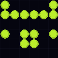 154.26.2.214
