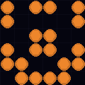 154.26.2.215