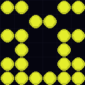 154.26.2.218