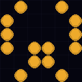 154.26.2.22