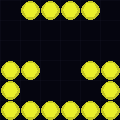 154.26.2.220