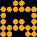 154.26.2.221