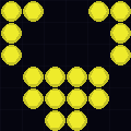 154.26.2.222