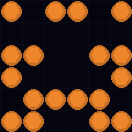 154.26.2.225