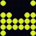154.26.2.226
