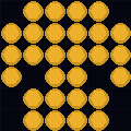154.26.2.228