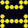 154.26.2.230