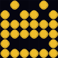 154.26.2.231