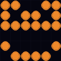 154.26.2.232