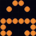 154.26.2.236