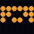 154.26.2.237