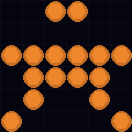 154.26.2.238