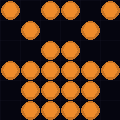 154.26.2.239