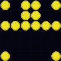 154.26.2.240