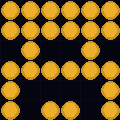 154.26.2.242